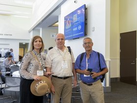 611 IGARSS2023Pasadena.jpg